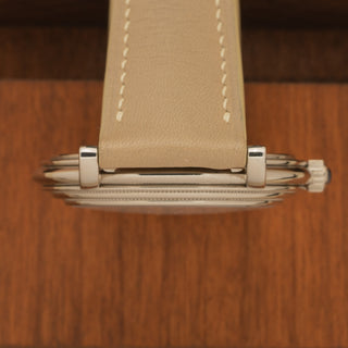 Parmigiani Fleurieur Toric First Gen w/Deployant - RARE - Full Set - *Unpolished*