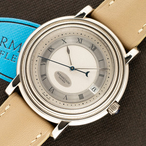 Parmigiani toric best sale