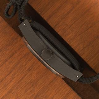 Marathon H3 Military w/Provenance