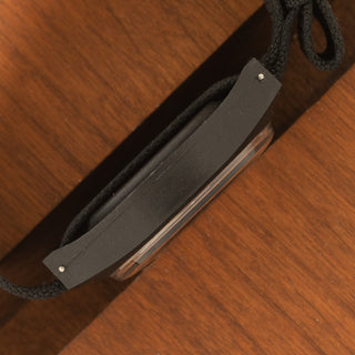 Marathon H3 Military w/Provenance