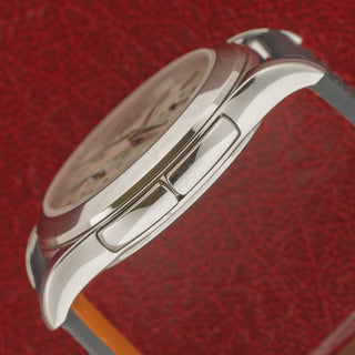 Patek Philippe 5134G Travel Time Calatrava w/Box & Archive Papers - *Unpolished*