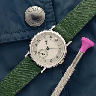 Collectors Grade Vintage Watches | Collectors Corner NY
