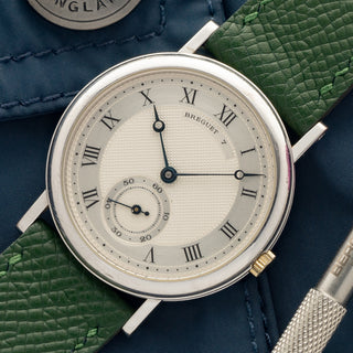 Collectors Grade Vintage Watches | Collectors Corner NY