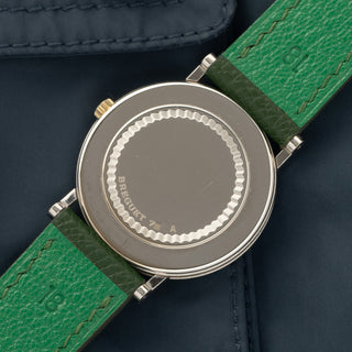 Collectors Grade Vintage Watches | Collectors Corner NY