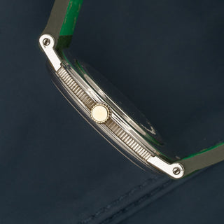 Collectors Grade Vintage Watches | Collectors Corner NY