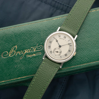 Collectors Grade Vintage Watches | Collectors Corner NY