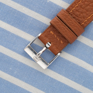 Piaget Protocole 9154 - White Gold w/Lapis Stone Dial - *Unpolished*