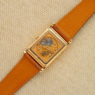 Audemars Piguet Edward Piguet Perpetual Calendar w/Breguet Numerals - Rose Gold - Rare