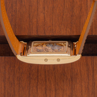 Audemars Piguet Edward Piguet Perpetual Calendar w/Breguet Numerals - Rose Gold - Rare