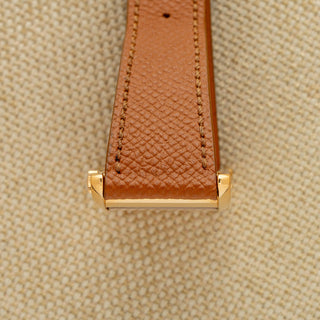 Audemars Piguet Edward Piguet Perpetual Calendar w/Breguet Numerals - Rose Gold - Rare