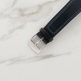 Collectors Grade Vintage Watches | Collectors Corner NY