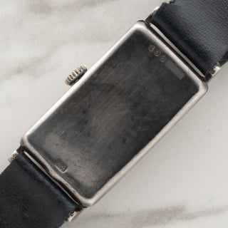 Collectors Grade Vintage Watches | Collectors Corner NY