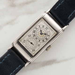 Collectors Grade Vintage Watches | Collectors Corner NY