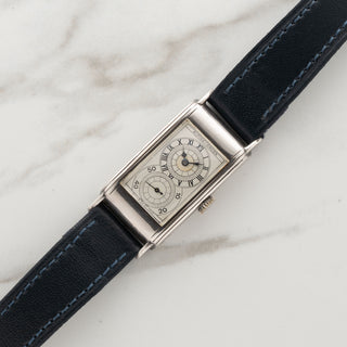 Collectors Grade Vintage Watches | Collectors Corner NY