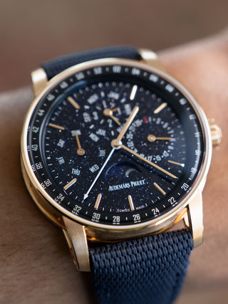 Collectors Grade Vintage Watches | Collectors Corner NY