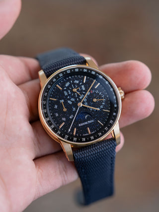 Collectors Grade Vintage Watches | Collectors Corner NY