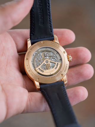 Collectors Grade Vintage Watches | Collectors Corner NY