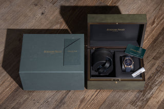 Collectors Grade Vintage Watches | Collectors Corner NY