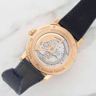 Collectors Grade Vintage Watches | Collectors Corner NY