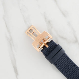 Collectors Grade Vintage Watches | Collectors Corner NY