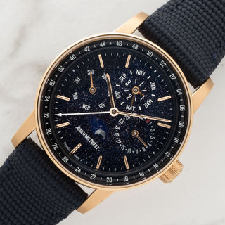 Collectors Grade Vintage Watches | Collectors Corner NY