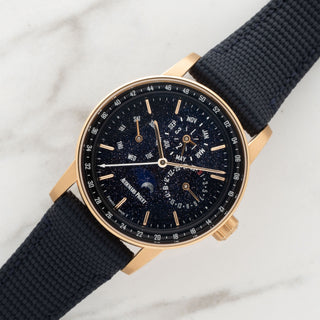 Collectors Grade Vintage Watches | Collectors Corner NY