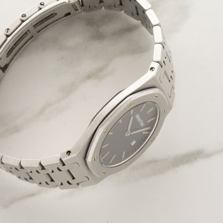 Audemars Piguet Royal Oak 56175ST - *Unpolished*