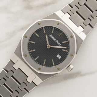 Audemars Piguet Royal Oak 56175ST - *Unpolished*