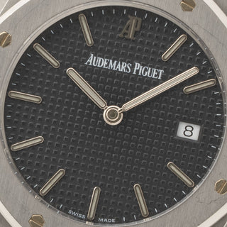 Audemars Piguet Royal Oak 56175ST - *Unpolished*