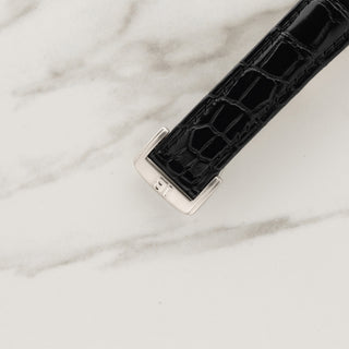 Blancpain Léman Ultra-Slim Aqua Lung Limited Edition
