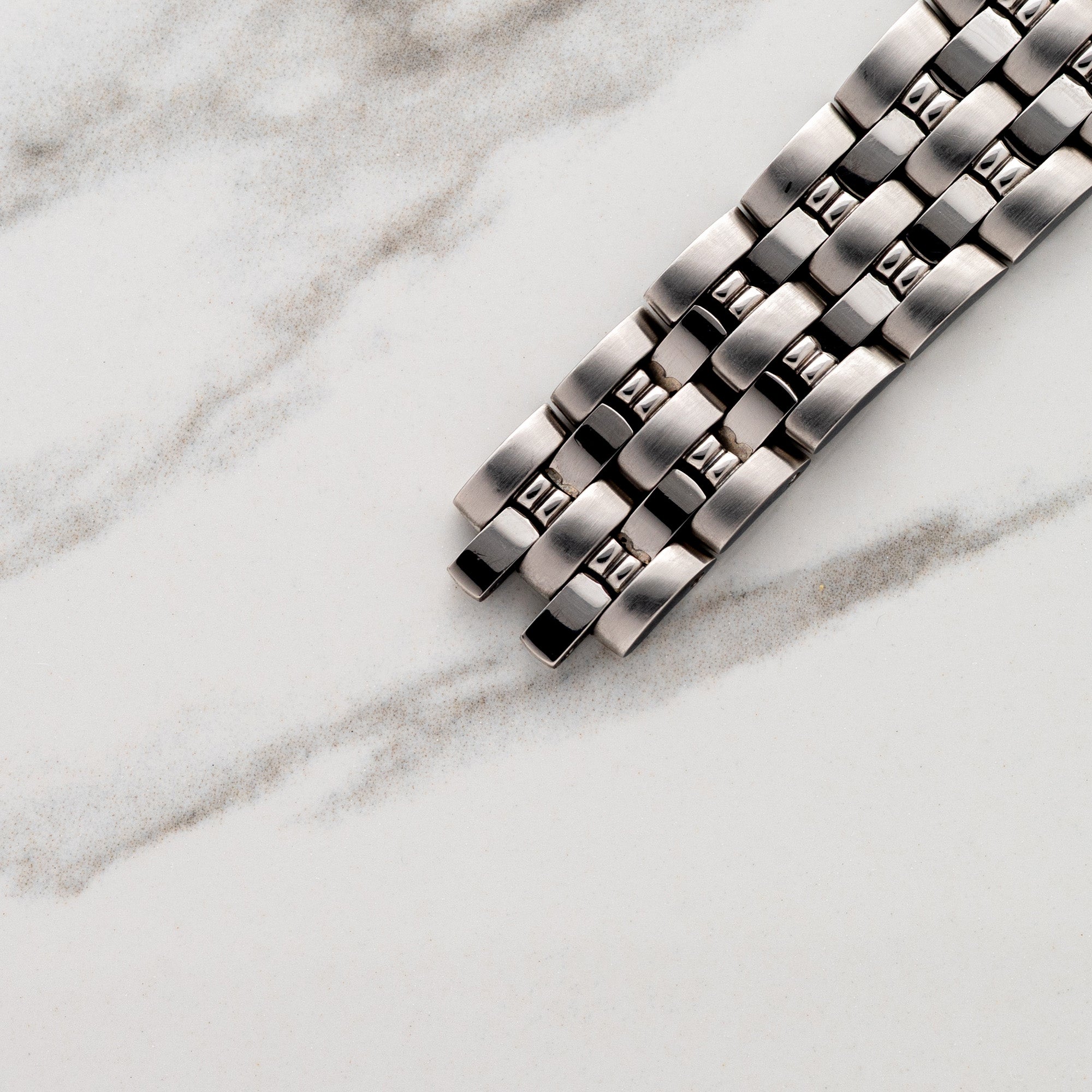 Blancpain Villeret 7002 Limited Edition (200 Pieces)