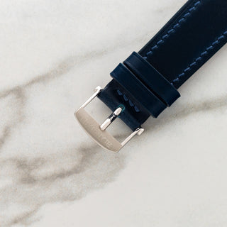 Blancpain Villeret Ultra-Slim 0021 Platinum