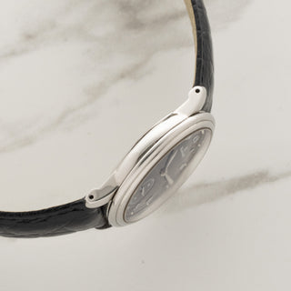 Blancpain Villeret Ultra-Slim 1161 - Breguet Date