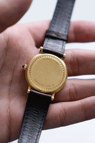 Collectors Grade Vintage Watches | Collectors Corner NY