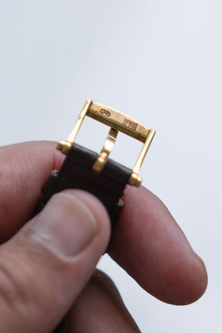 Collectors Grade Vintage Watches | Collectors Corner NY