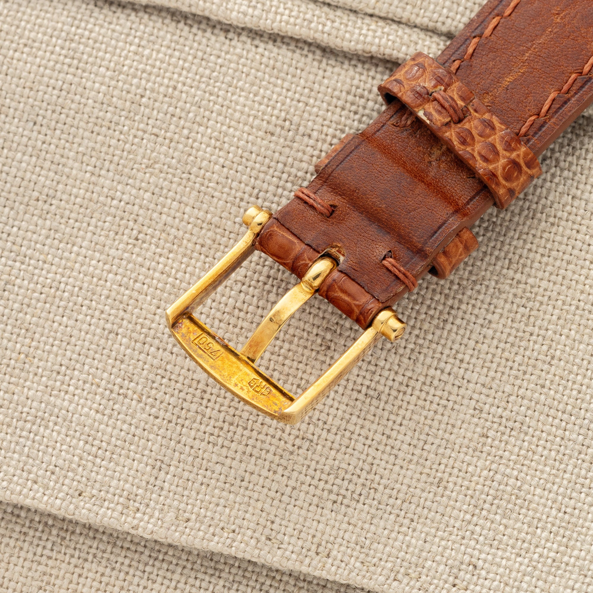 Breguet Classique 3390 Automatic - Rare/*Unpolished*