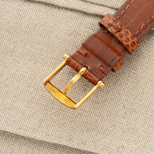 Breguet Classique 3390 Automatic - Rare/*Unpolished*