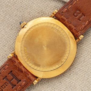 Breguet Classique 3390 Automatic - Rare/*Unpolished*