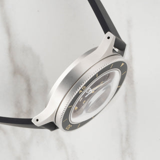 Collectors Grade Vintage Watches | Collectors Corner NY