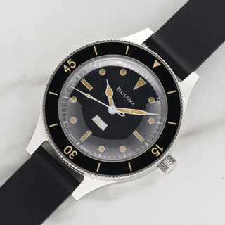Collectors Grade Vintage Watches | Collectors Corner NY