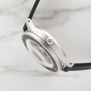 Collectors Grade Vintage Watches | Collectors Corner NY