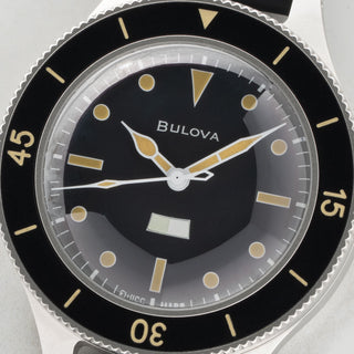 Collectors Grade Vintage Watches | Collectors Corner NY