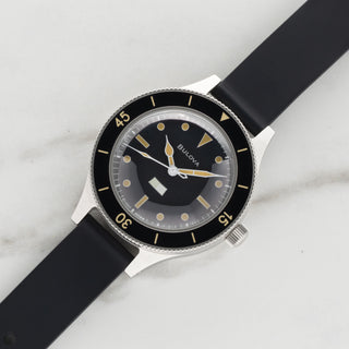 Collectors Grade Vintage Watches | Collectors Corner NY