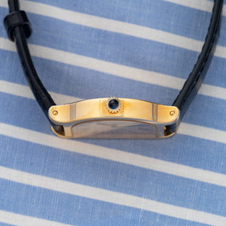 Cartier Cloche De Cartier Yellow Gold Limited Edition (100 Pieces) - Full Set