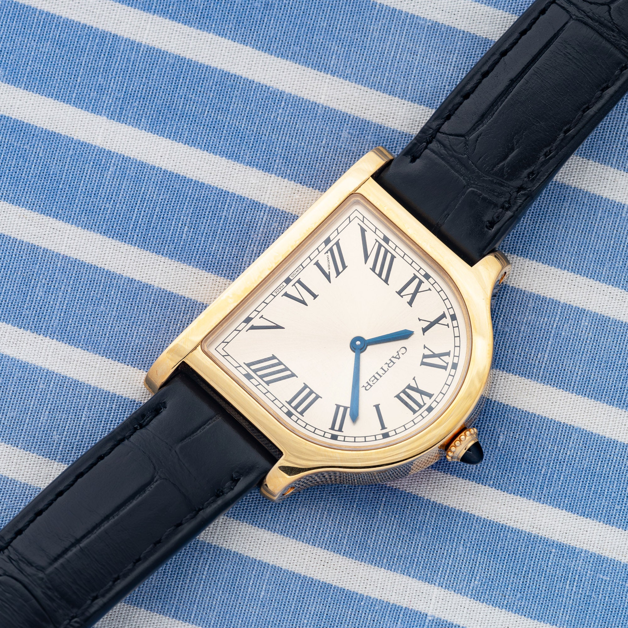 【Cartier】ノートブック 2冊セット／パンテール（ゴールド） □新品未使用Cartier カルティエ パンテール 手帳 ノートブック2