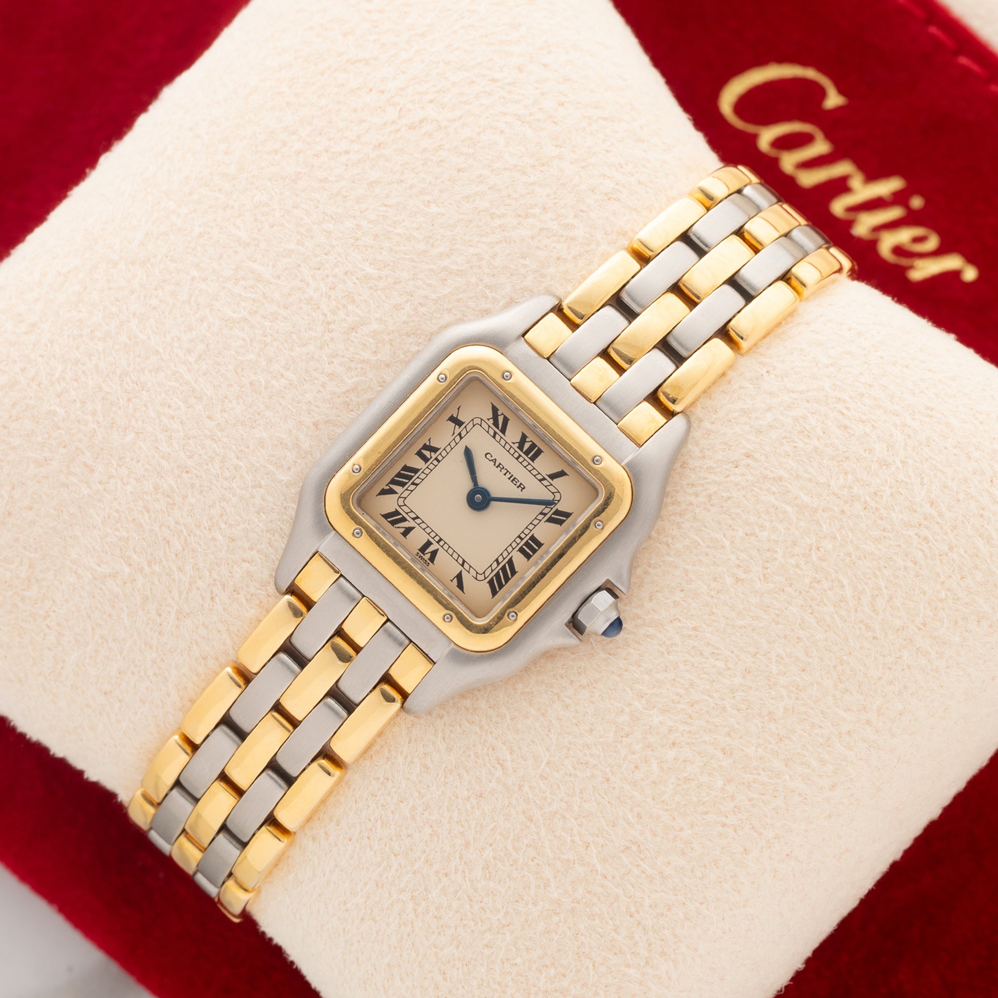 シャンパン3本セットCartier Louis Roederer Charles 2111-1-060-s_1.jpg