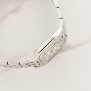 Cartier Panthère (Small) WSPN0013 - Full Set