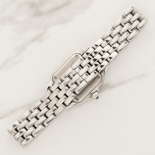 Cartier Panthère (Small) WSPN0013 - Full Set
