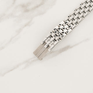 Cartier Panthère (Small) WSPN0013 - Full Set