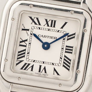 Cartier Panthère (Small) WSPN0013 - Full Set